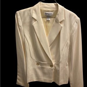 NWT Bloomingdale’s blazzers